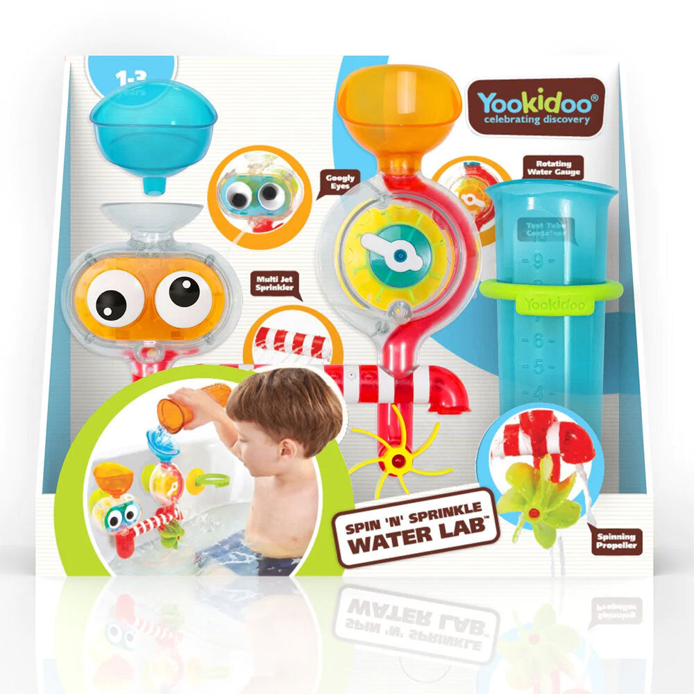 40203-yookidoo-spin-n-sprinkle-water-lab-baby-bath-toy-1-3y