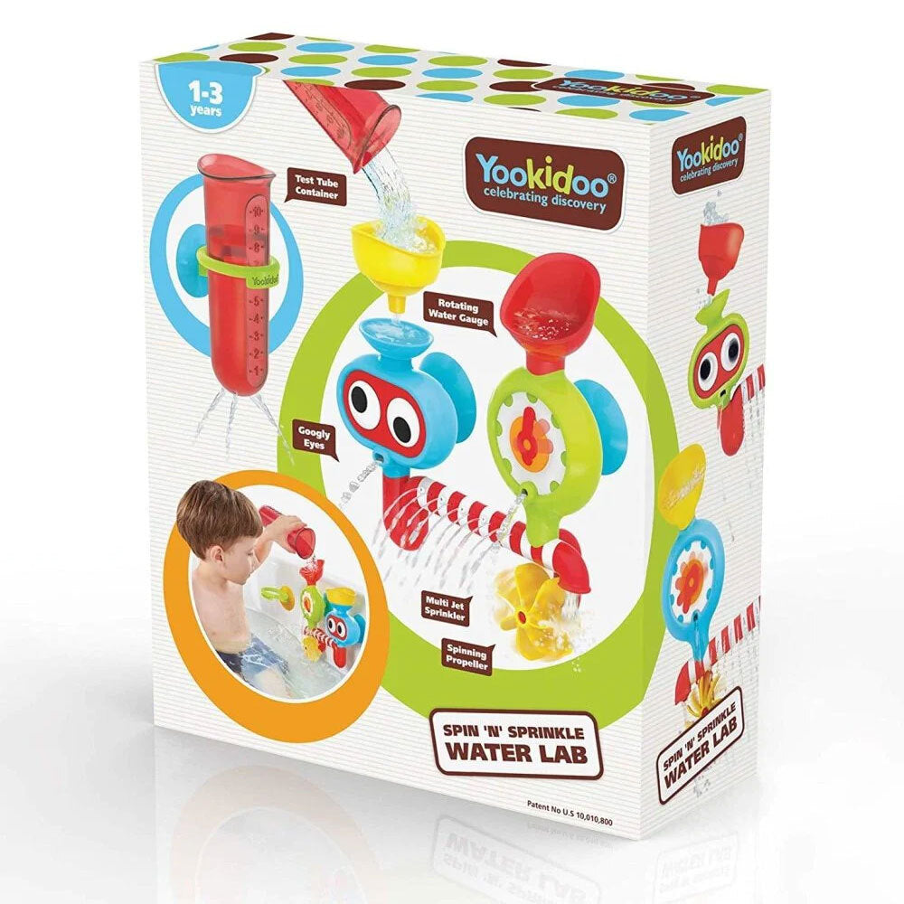 40203-yookidoo-spin-n-sprinkle-water-lab-baby-bath-toy-1-3y