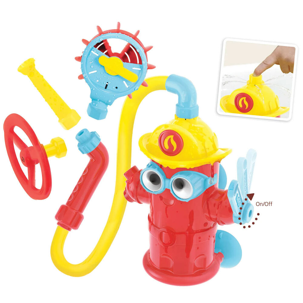 40204-yookidoo-ready-freddy-spray-n-sprinkle-bath-toy-3-6y