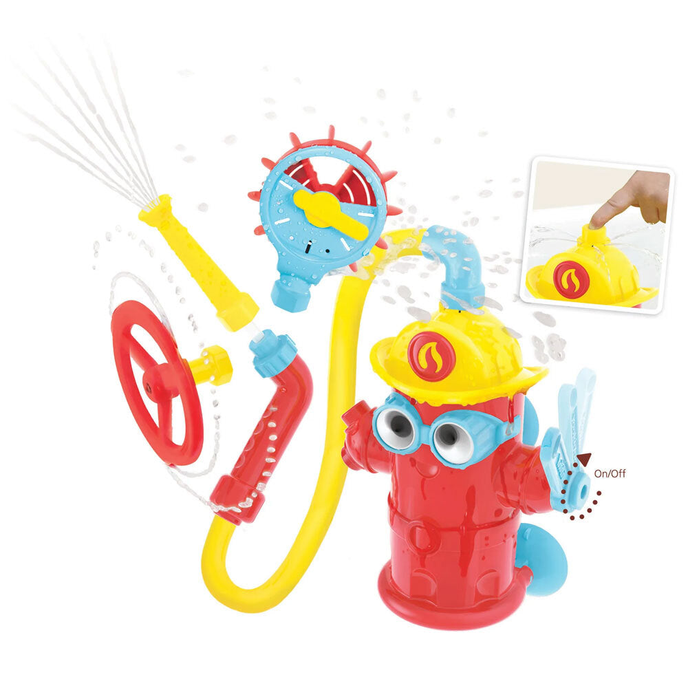 40204-yookidoo-ready-freddy-spray-n-sprinkle-bath-toy-3-6y