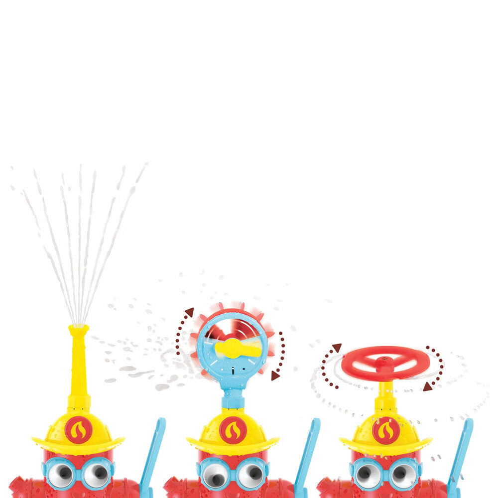 40204-yookidoo-ready-freddy-spray-n-sprinkle-bath-toy-3-6y