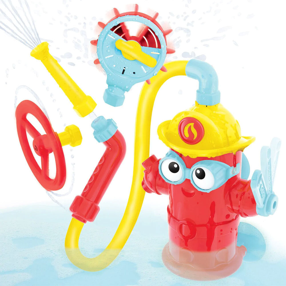 40204-yookidoo-ready-freddy-spray-n-sprinkle-bath-toy-3-6y