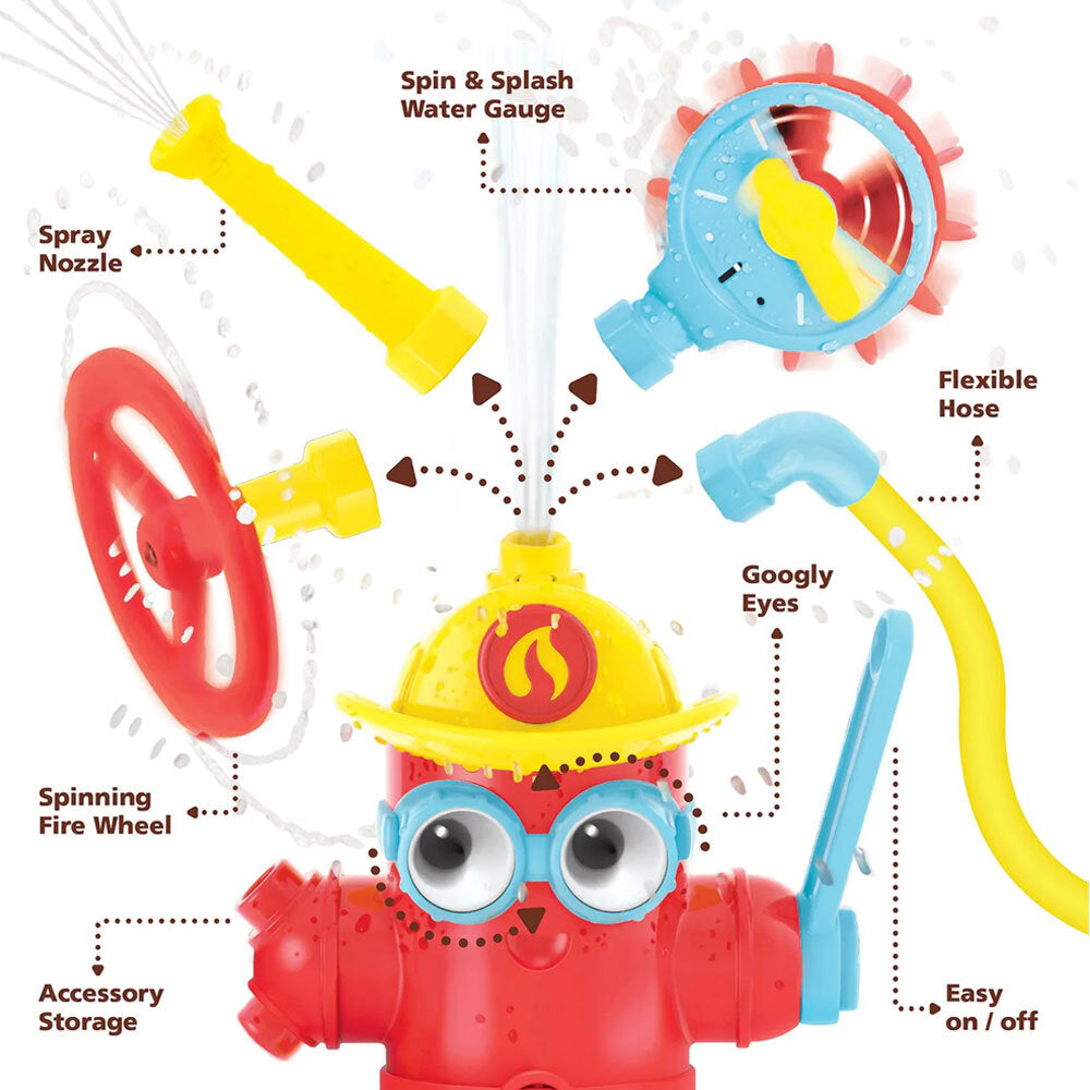40204-yookidoo-ready-freddy-spray-n-sprinkle-bath-toy-3-6y