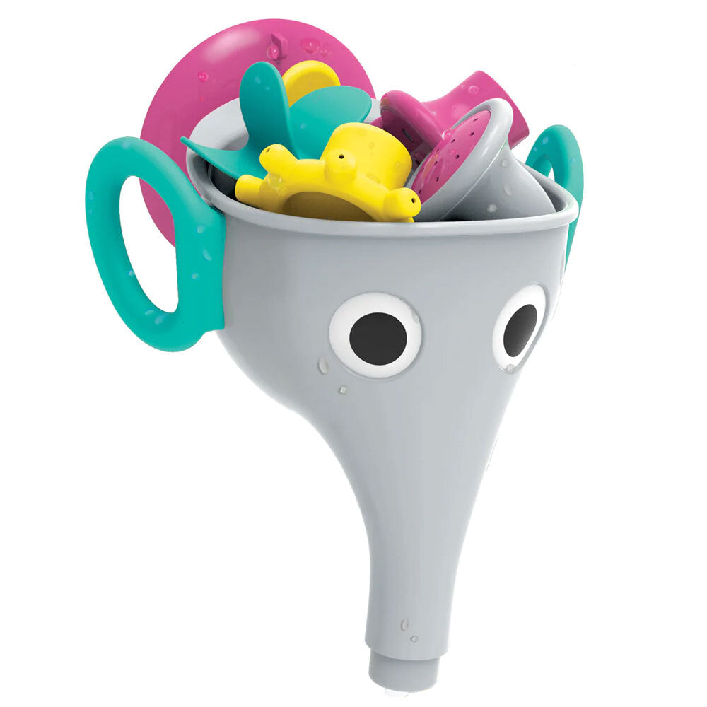 40206-yookidoo-funelefun-fill-n-sprinkle-baby-bath-toy-18m