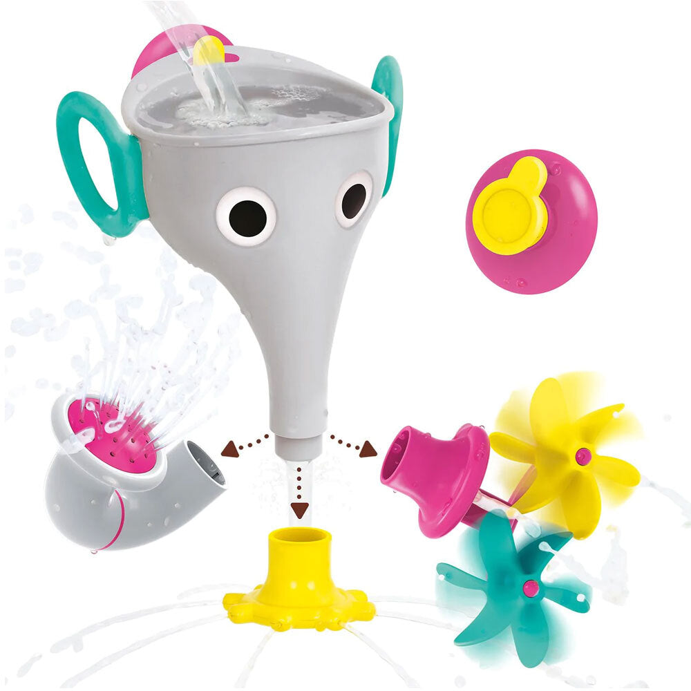40206-yookidoo-funelefun-fill-n-sprinkle-baby-bath-toy-18m