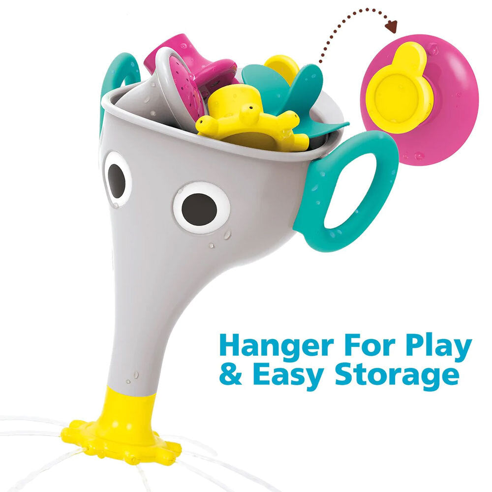 40206-yookidoo-funelefun-fill-n-sprinkle-baby-bath-toy-18m