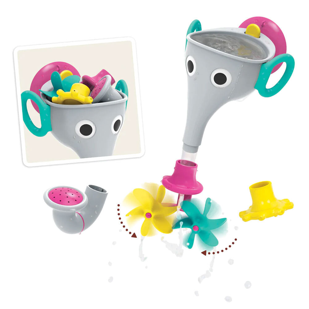 40206-yookidoo-funelefun-fill-n-sprinkle-baby-bath-toy-18m