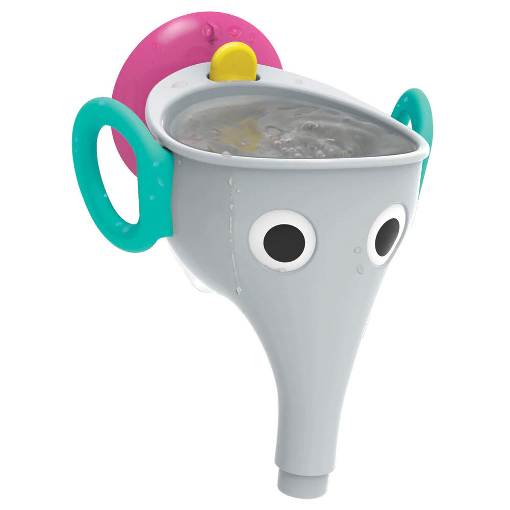 40206-yookidoo-funelefun-fill-n-sprinkle-baby-bath-toy-18m