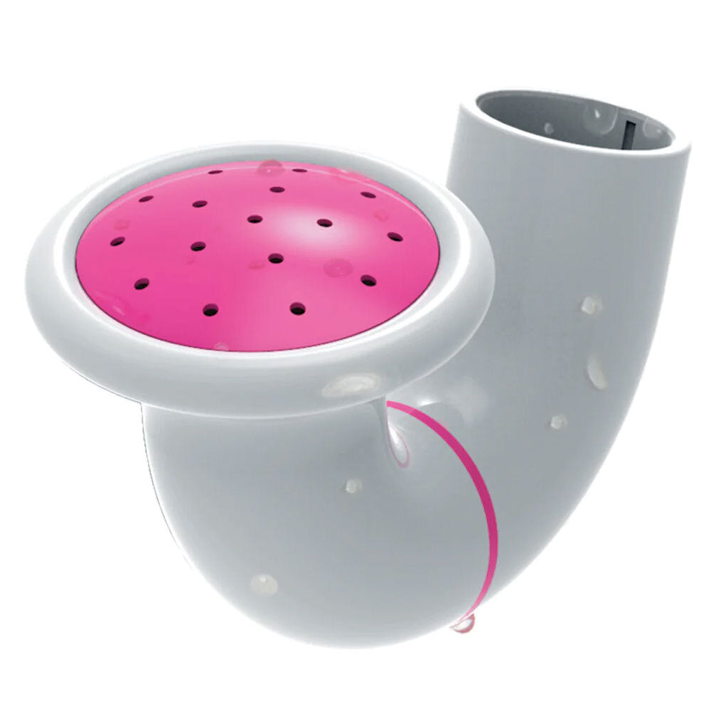 40206-yookidoo-funelefun-fill-n-sprinkle-baby-bath-toy-18m