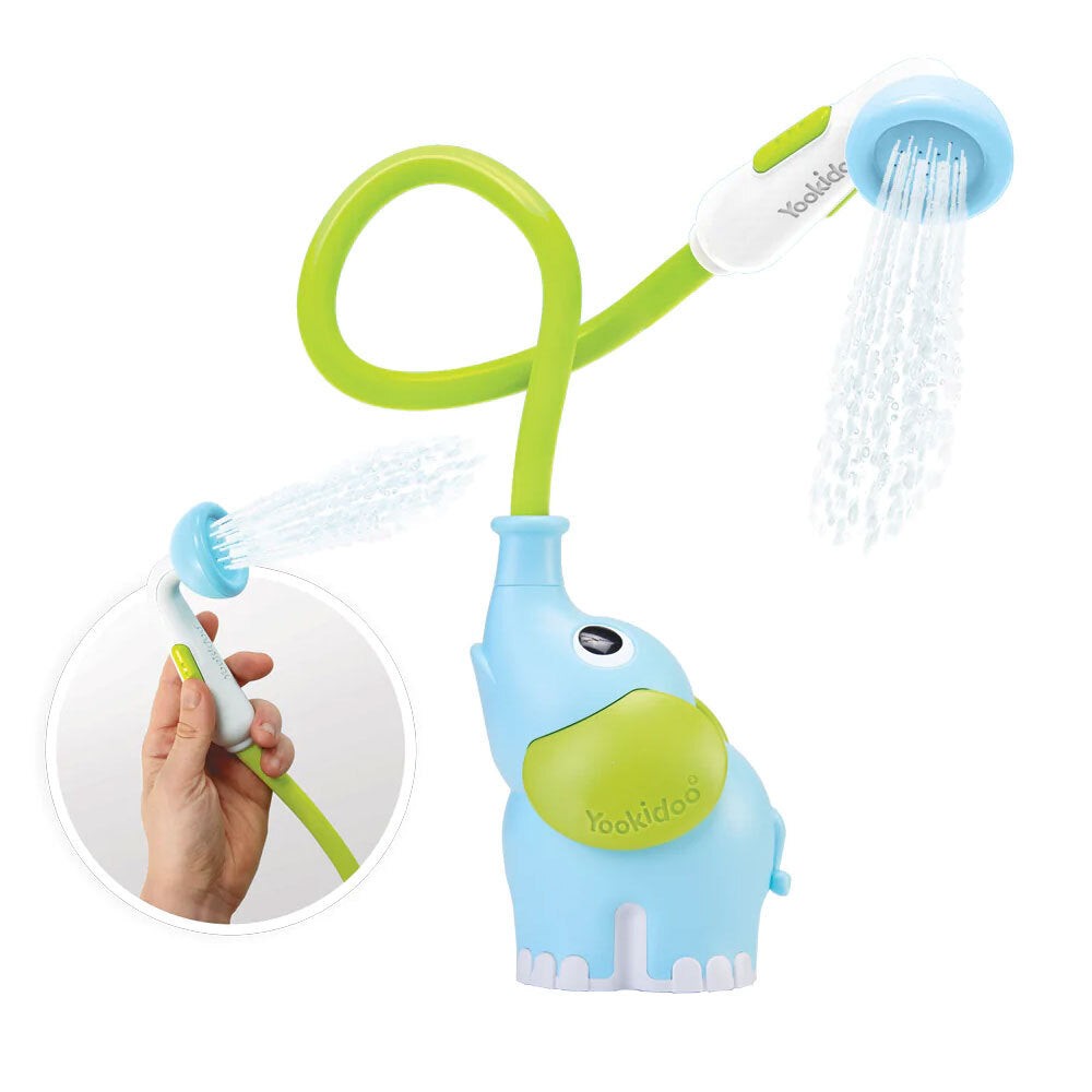 40210-yookidoo-elephant-baby-shower-blue-baby-shower-0m