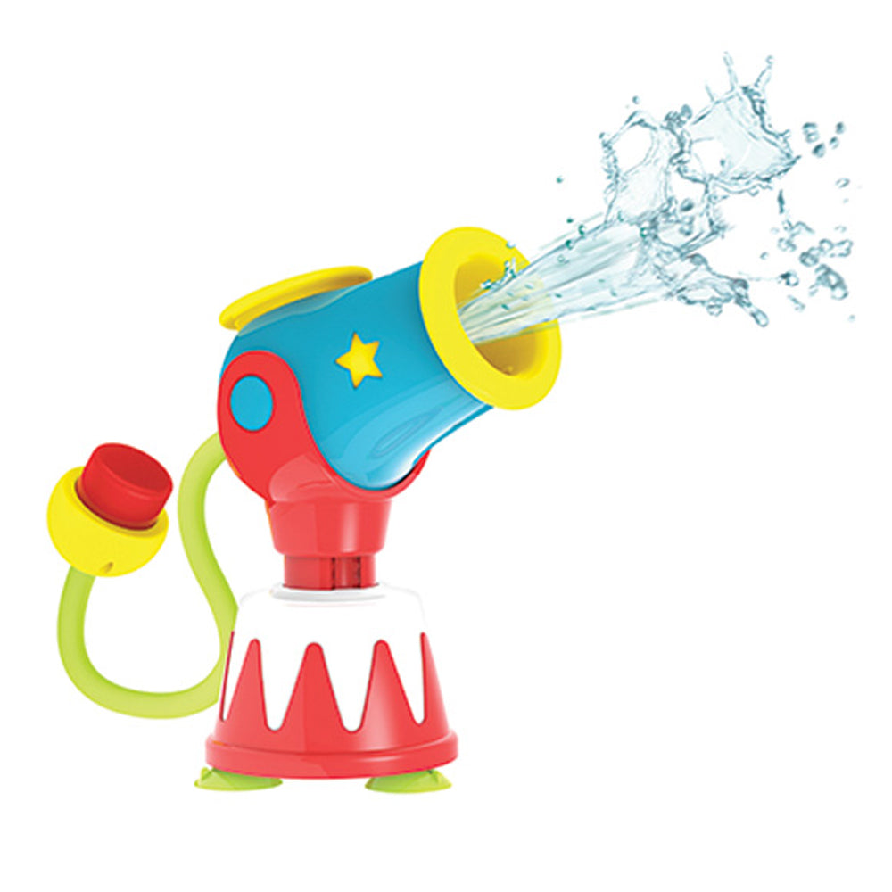 40215-yookidoo-ready-aim-splash-ball-blaster-water-cannon-kids-toy-3-6y