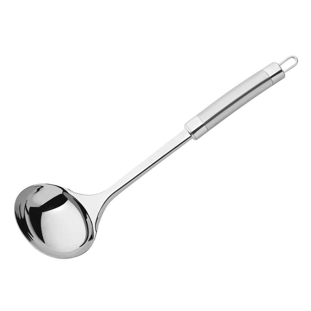 4029096008444-cs-kochsysteme-exquisite-stainless-steel-ladle