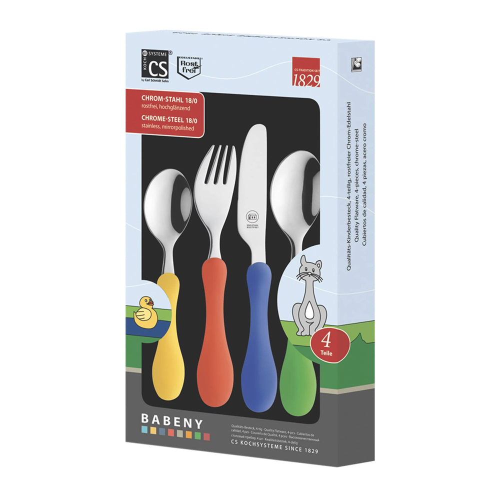 4029096029456-4pc-carl-schmidt-sohn-babeny-kids-cutlery-set-mirror-18-0-1-5-mm