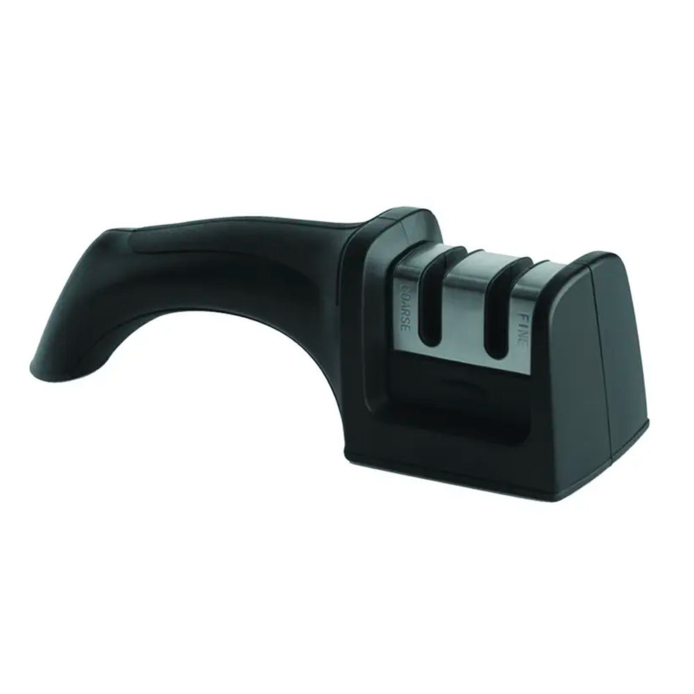 4029096029791-cs-kochsysteme-19cm-tromso-knife-sharpener-ceramic-abs