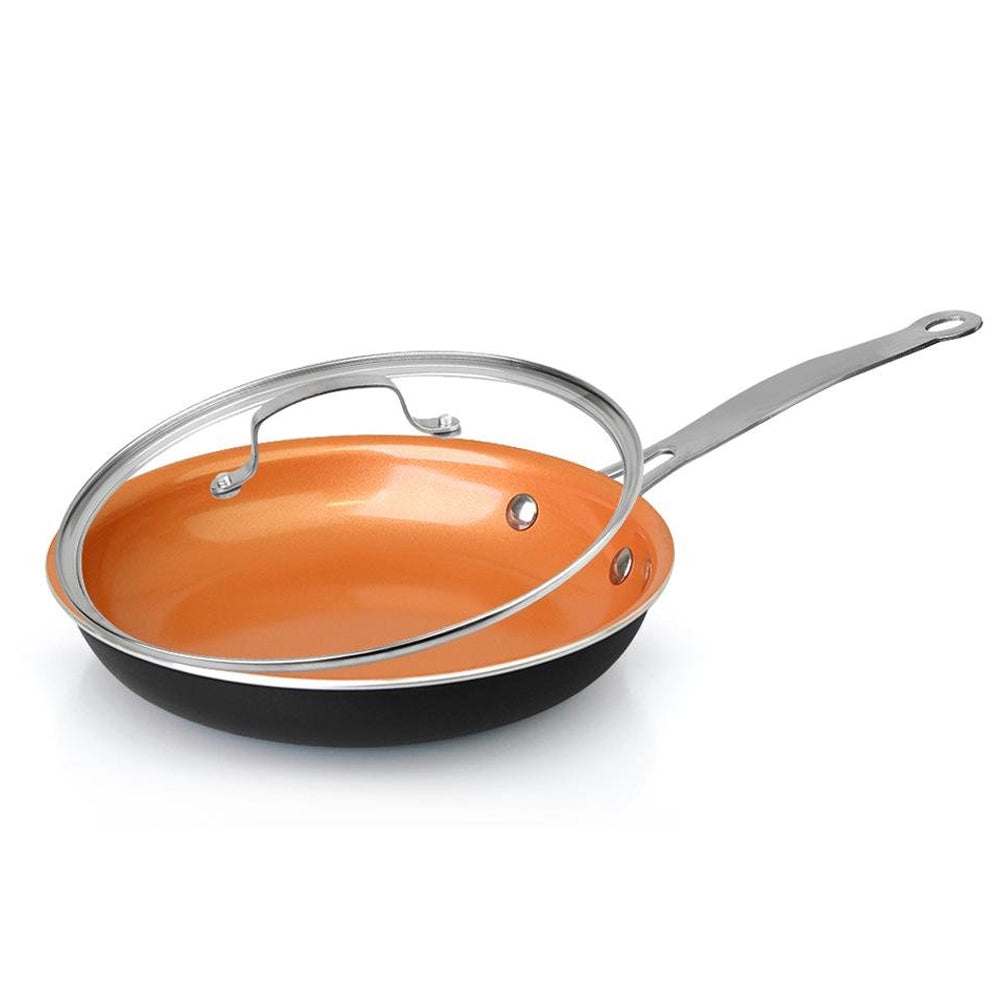 4029096066178-cs-kochsysteme-kupferberg-28cm-frying-pan-w-lid