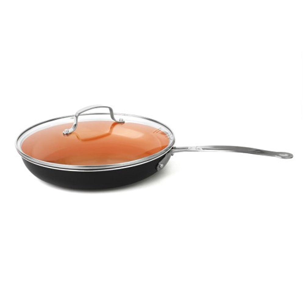 4029096066178-cs-kochsysteme-kupferberg-28cm-frying-pan-w-lid