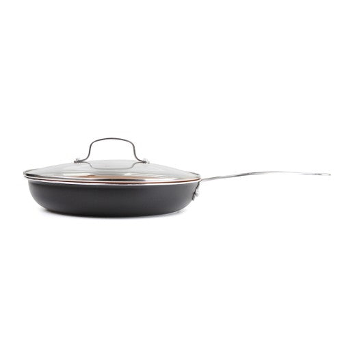 4029096066178-cs-kochsysteme-kupferberg-28cm-frying-pan-w-lid