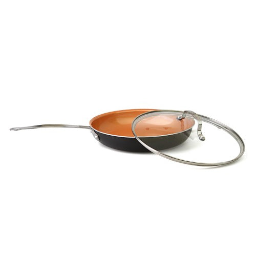 4029096066178-cs-kochsysteme-kupferberg-28cm-frying-pan-w-lid