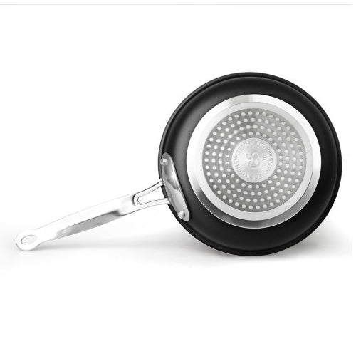 4029096066178-cs-kochsysteme-kupferberg-28cm-frying-pan-w-lid