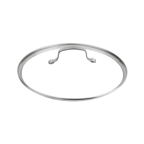4029096066178-cs-kochsysteme-kupferberg-28cm-frying-pan-w-lid