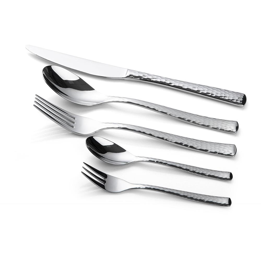 4029096070786-30pc-carl-schmidt-sohn-stern-set