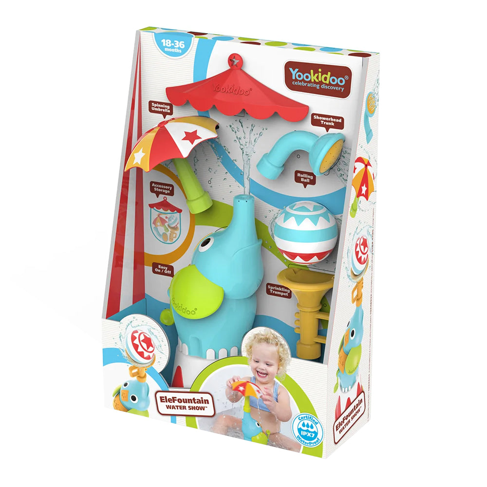 40416-yookidoo-elefountain-water-show-bath-toy-kids-18-36m