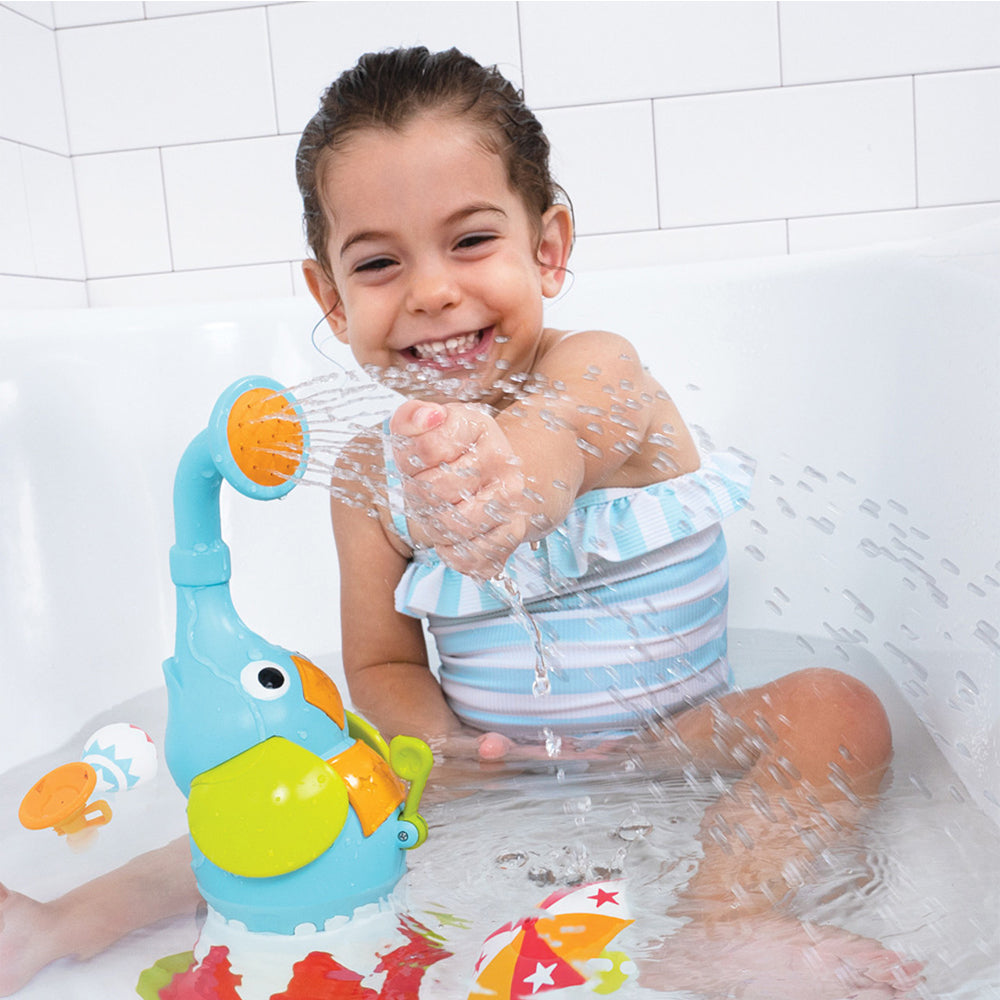 40416-yookidoo-elefountain-water-show-bath-toy-kids-18-36m