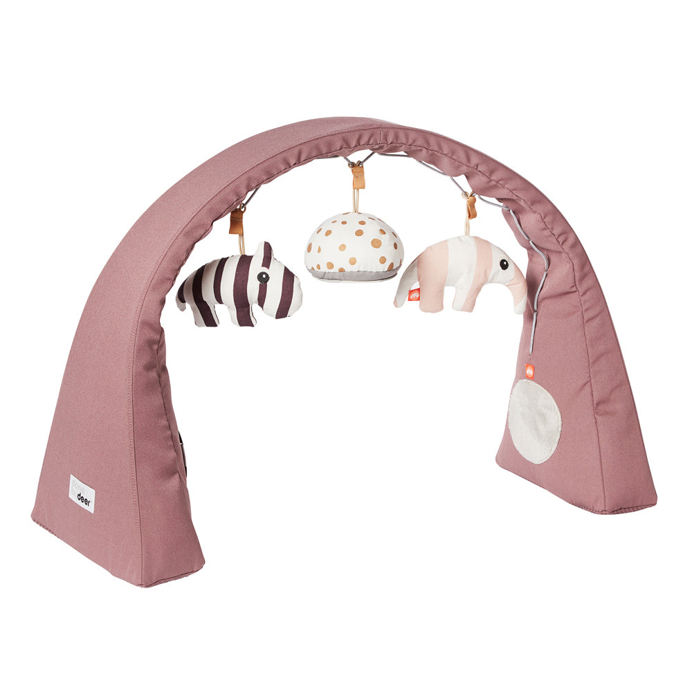 40721-done-by-deer-80cm-activity-gym-deer-friends-baby-toy-dark-powder-0