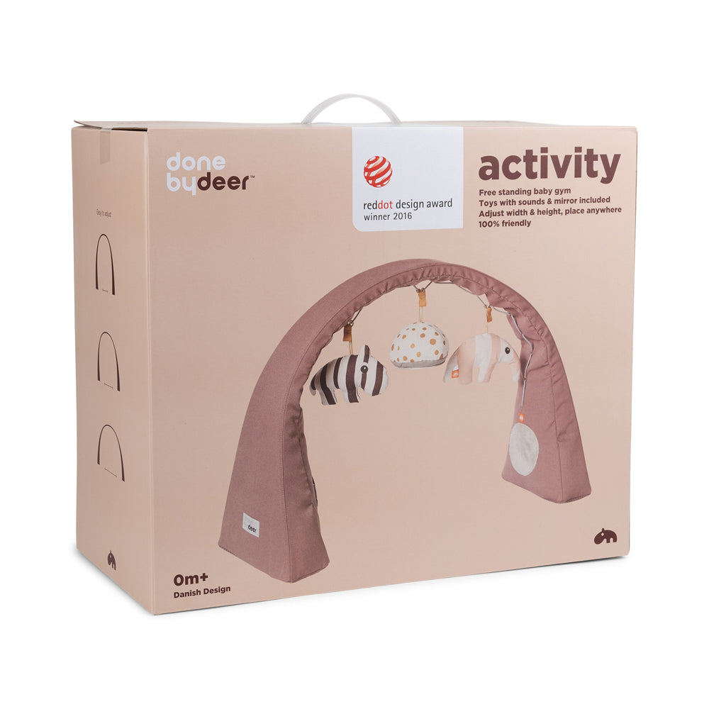 40721-done-by-deer-80cm-activity-gym-deer-friends-baby-toy-dark-powder-0