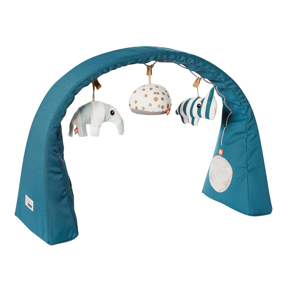 40722-done-by-deer-80cm-activity-gym-deer-friends-baby-toy-dark-blue-0