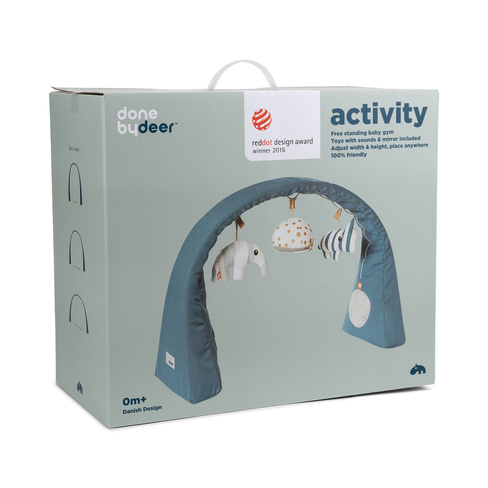 40722-done-by-deer-80cm-activity-gym-deer-friends-baby-toy-dark-blue-0