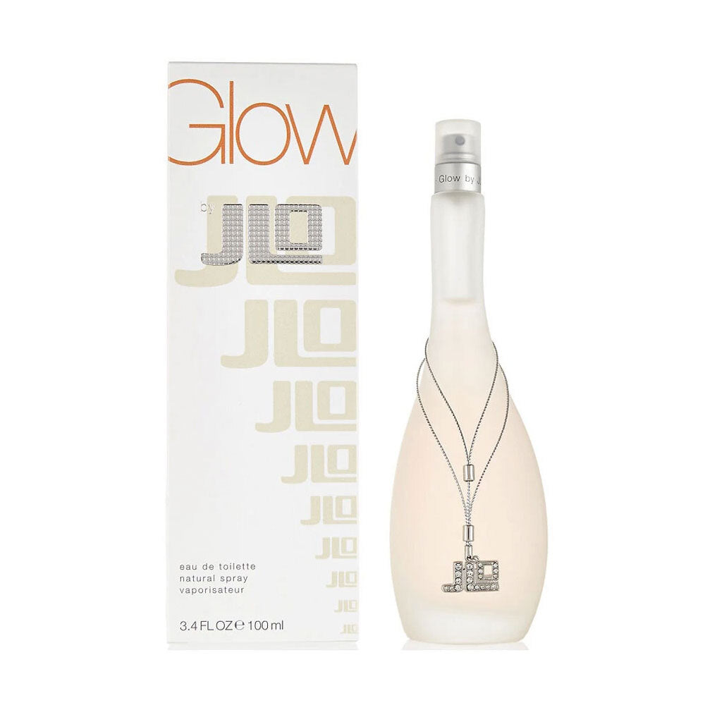 6080304-jlo-glow-100ml