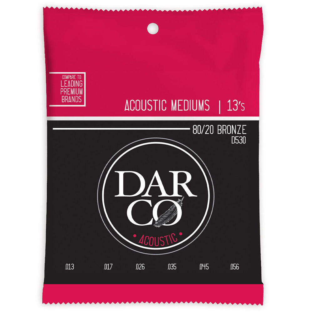41-d530-martin-guitar-d530-darco-acoustic-instrument-string-80-20-bronze-medium