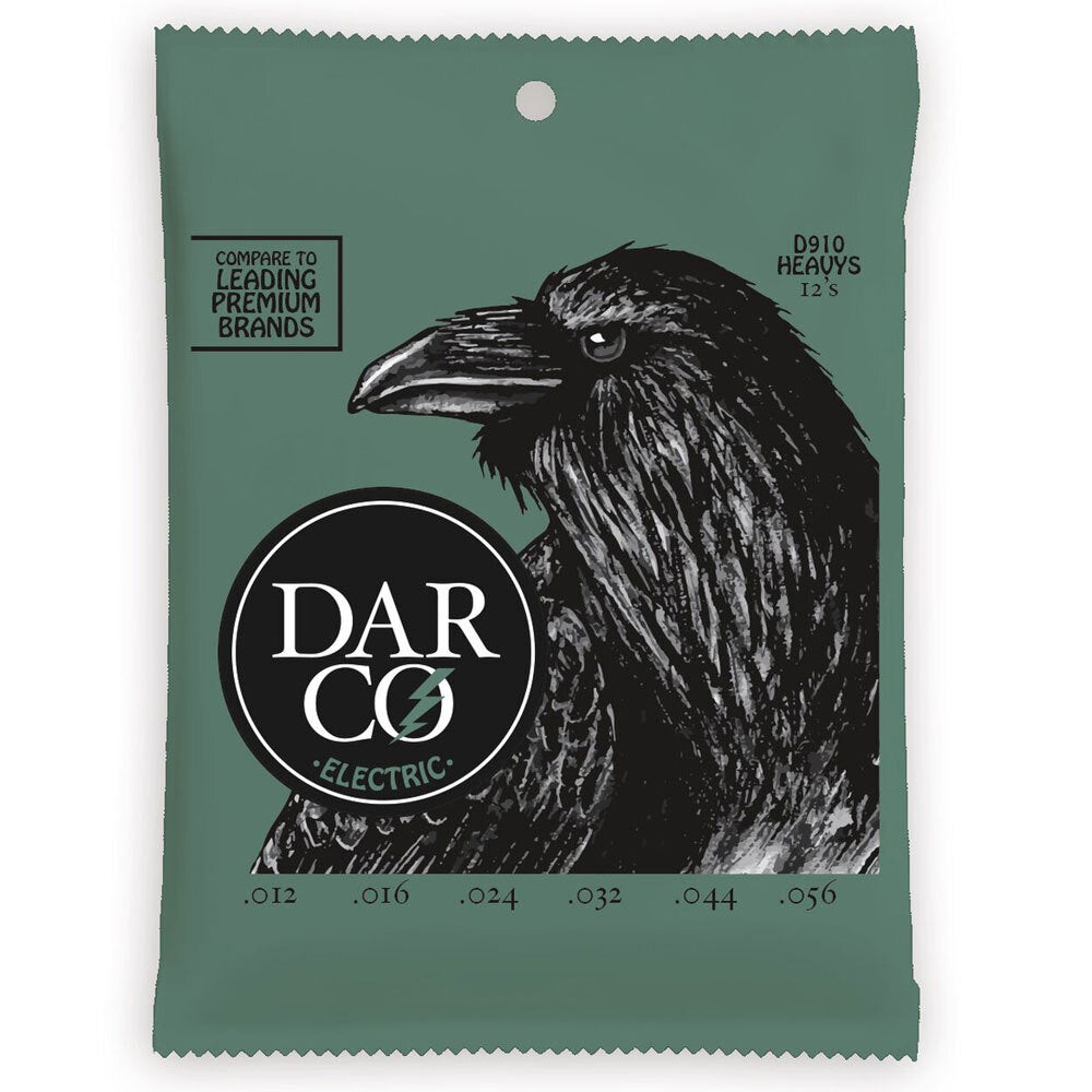 41-d910-martin-guitar-d910-darco-electric-instrument-string-nickel-plated-steel-heavy