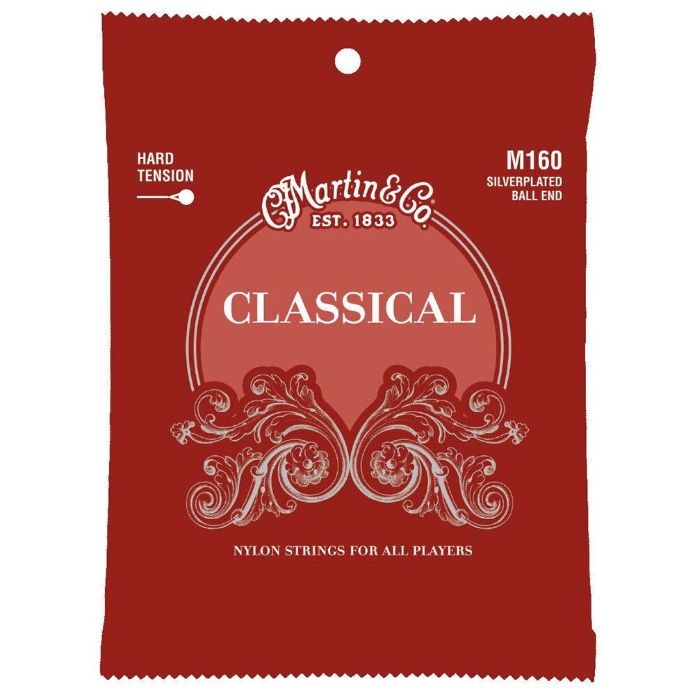 41-m160-martin-guitar-m160-classical-nylon-guitar-string-silver-plated-hard-tension