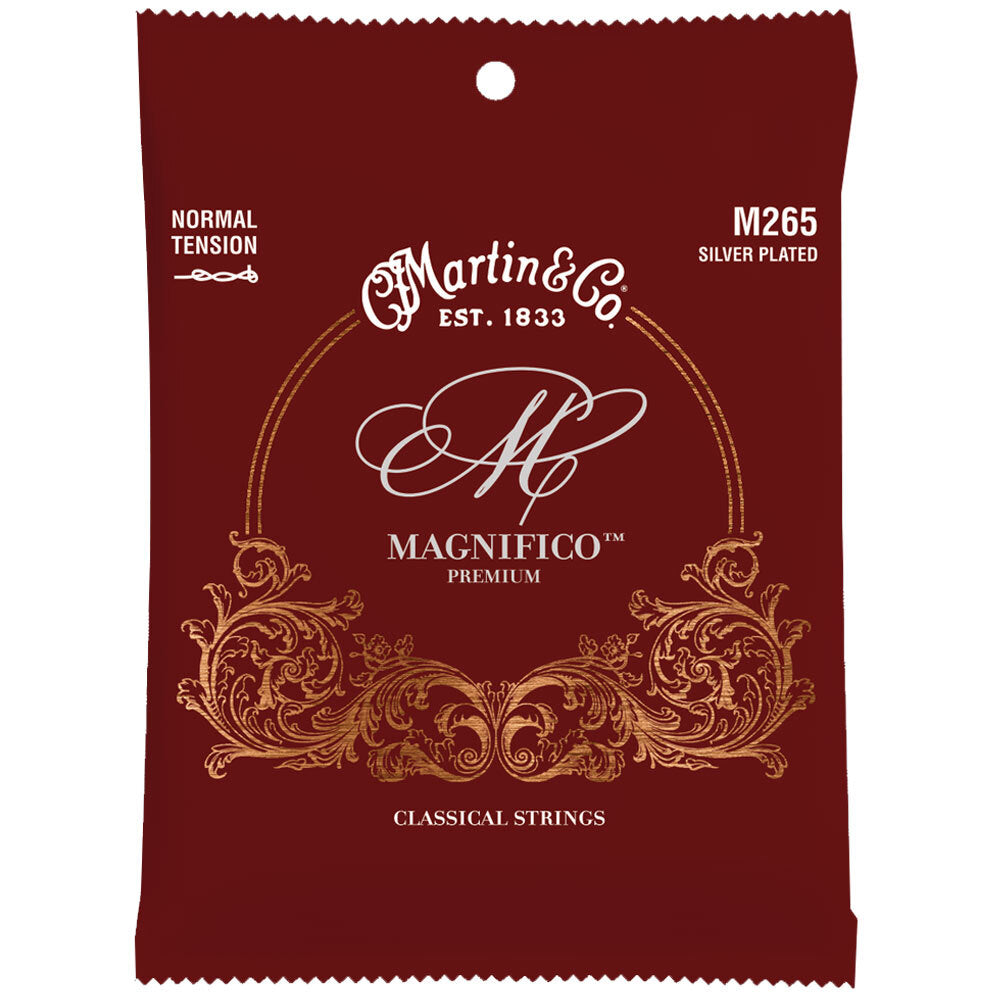 41-m265-martin-guitar-m265-classical-magnifico-string-tie-end-normal-tension