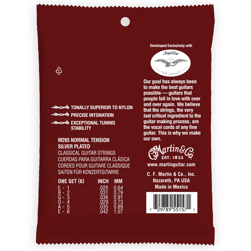 41-m265-martin-guitar-m265-classical-magnifico-string-tie-end-normal-tension