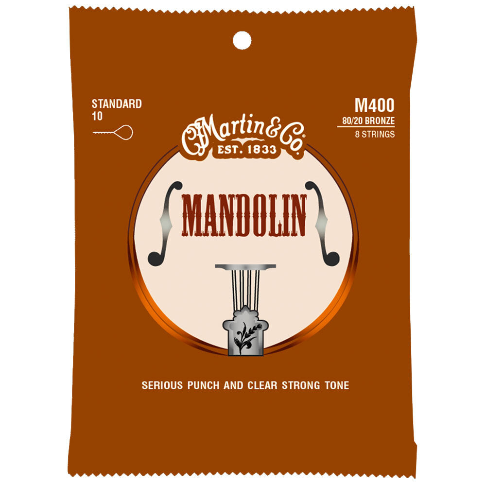 41-m400-martin-guitar-m400-mandolin-strings-80-20-bronze-light-gauge