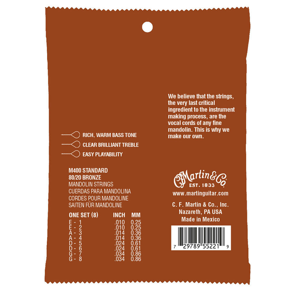 41-m400-martin-guitar-m400-mandolin-strings-80-20-bronze-light-gauge