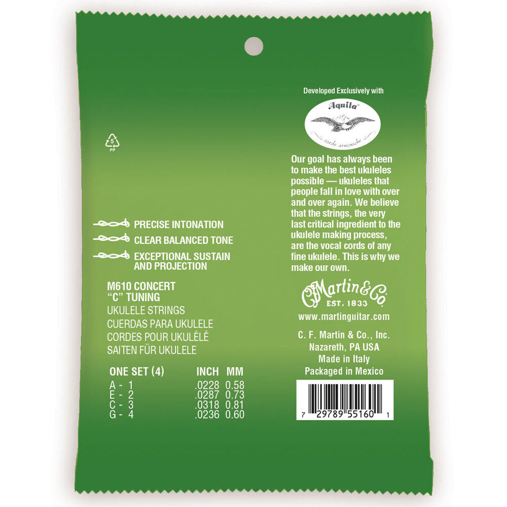 41-m610-martin-guitar-m610-premium-ukulele-strings-polygut-concert