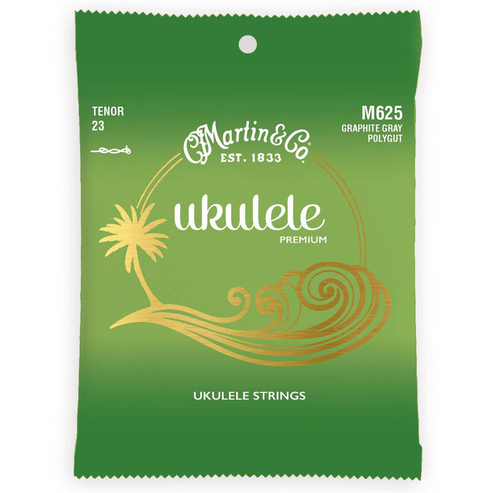 41-m625-martin-guitar-m625-premium-ukulele-strings-polygut-tenor-gauge