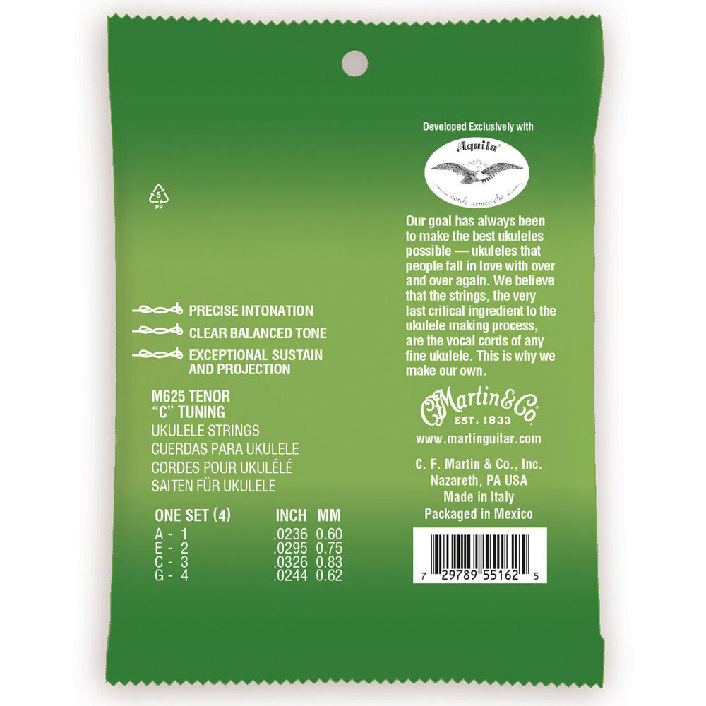 41-m625-martin-guitar-m625-premium-ukulele-strings-polygut-tenor-gauge