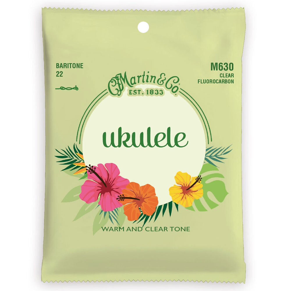 41-m630-martin-guitar-m630-ukulele-string-fluorocarbon-baritone-gauge