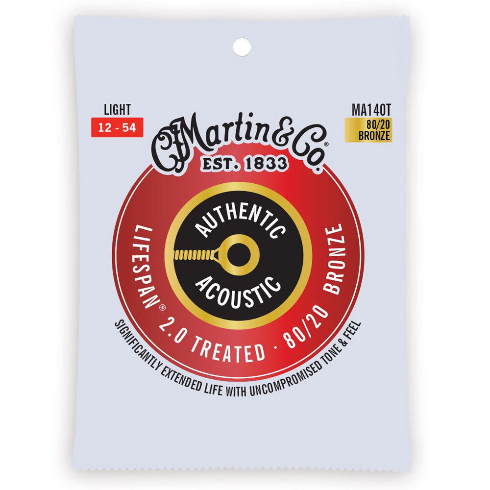 41-ma140t-martin-guitar-ma140t-authentic-acoustic-treated-strings-80-20-bronze-light