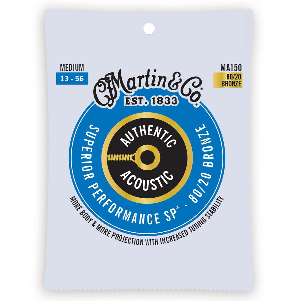 41-ma150-martin-guitar-ma150-authentic-acoustic-strings-80-20-bronze-medium