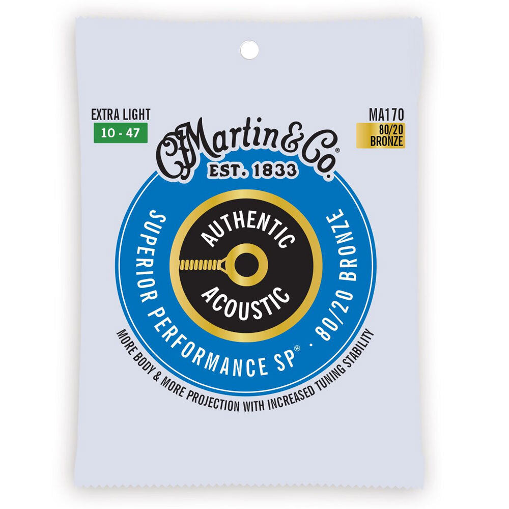 41-ma170-martin-guitar-ma170-authentic-acoustic-strings-80-20-bronze-extra-light
