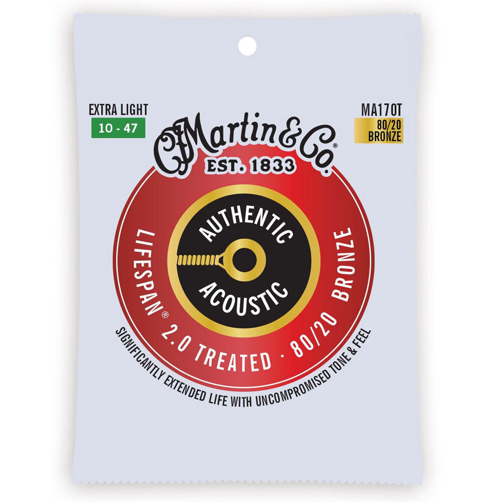 41-ma170t-martin-guitar-ma170t-authentic-treated-strings-80-20-bronze-extra-light