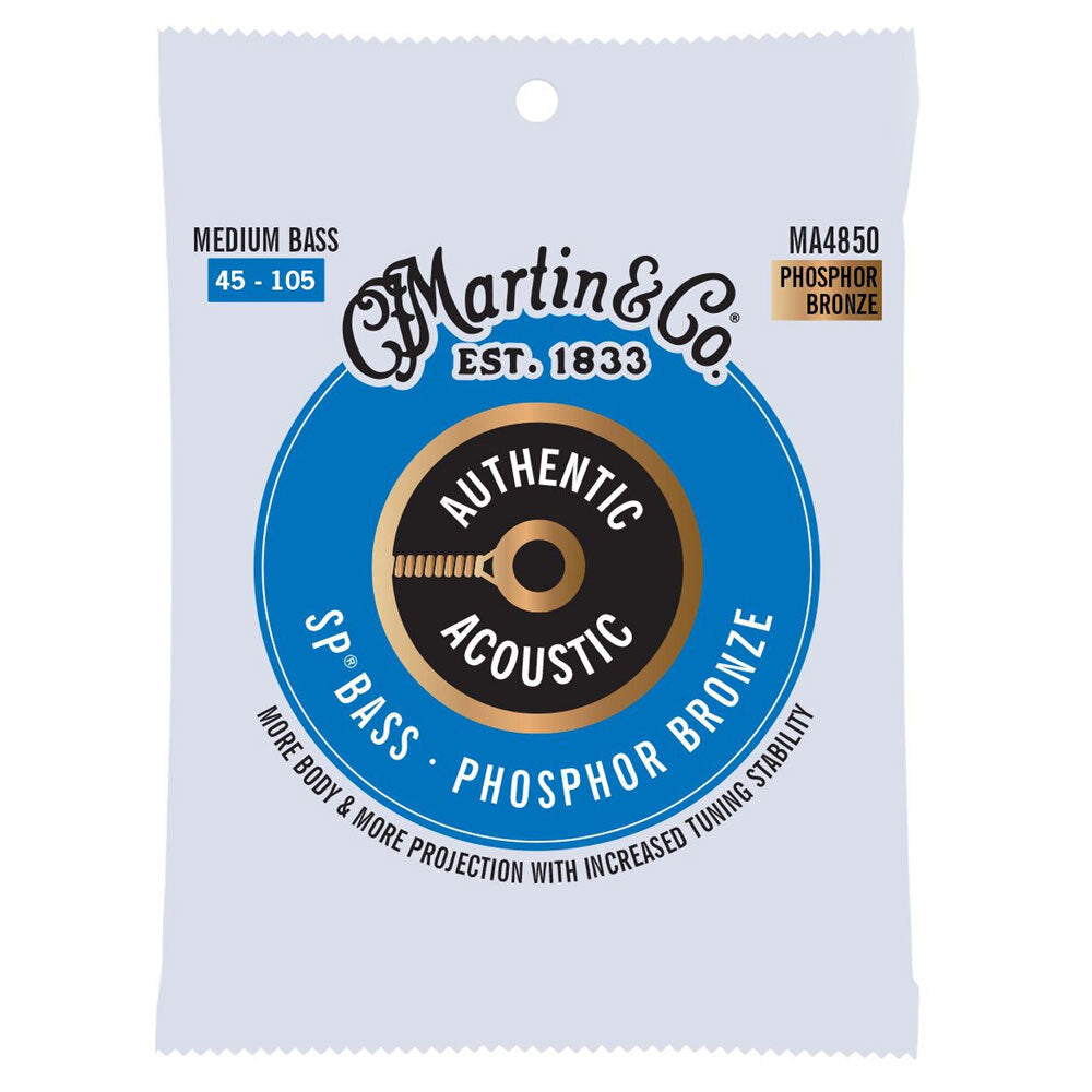 41-ma4850-martin-guitar-ma4850-authentic-bass-4-strings-92-8-phosphor-bronze-medium