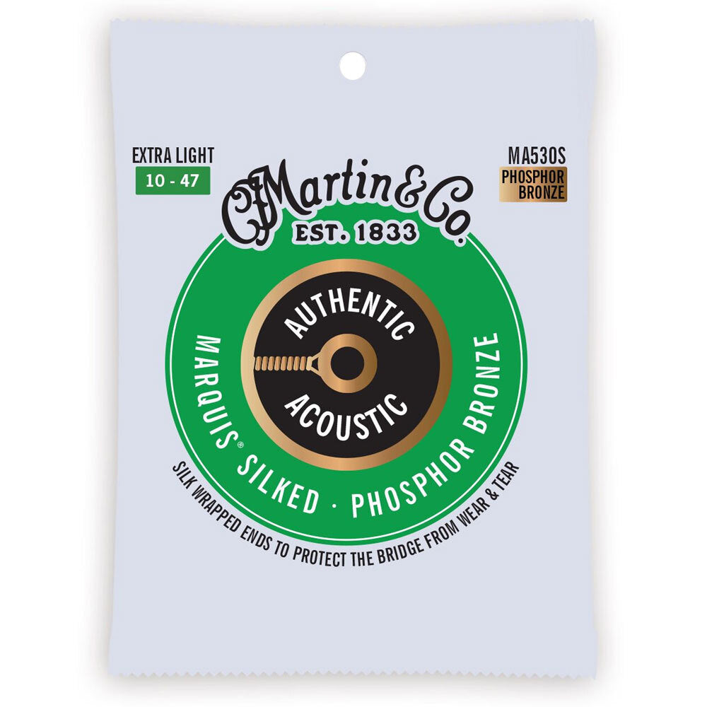 41-ma530s-martin-guitar-ma530s-authentic-silked-strings-92-8-phosphor-bronze-extra-light