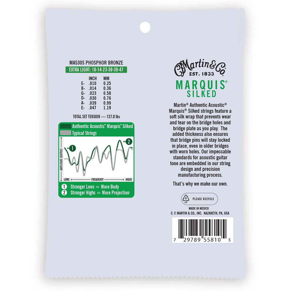 41-ma530s-martin-guitar-ma530s-authentic-silked-strings-92-8-phosphor-bronze-extra-light